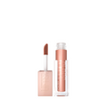Maybelline New York Lifter Gloss Lip Gloss Makeup With Hyaluronic Acid