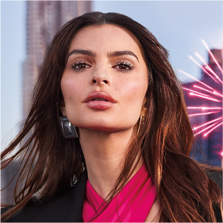 Maybelline New York Lash Sensational Firework Mascara