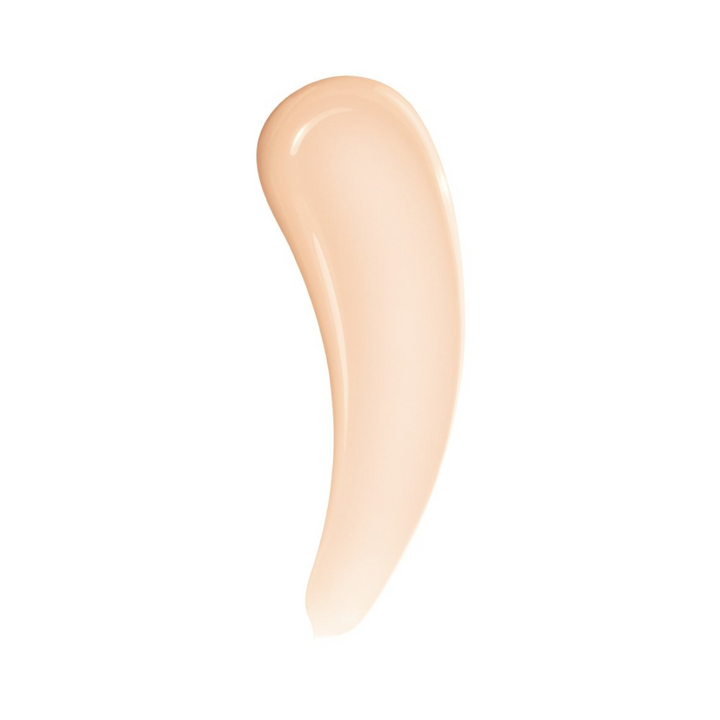 Maybelline Super Stay Up To 30H Lumi Matte Foundation| Makeup