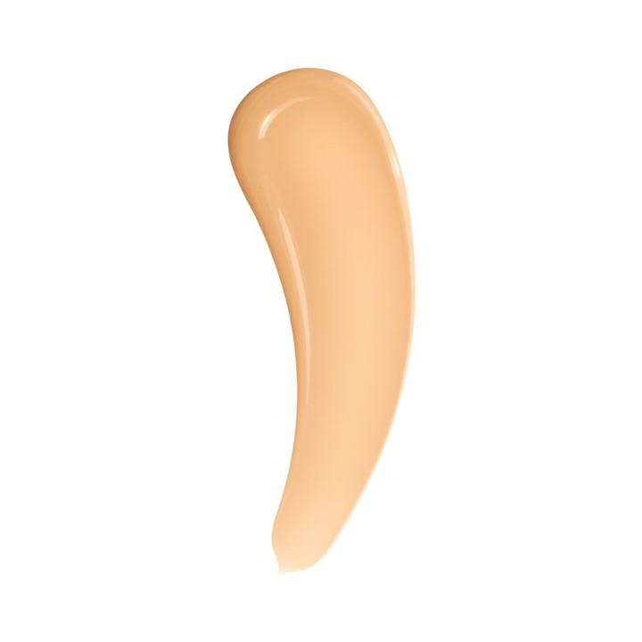 Maybelline Super Stay Up To 30H Lumi Matte Foundation| Makeup