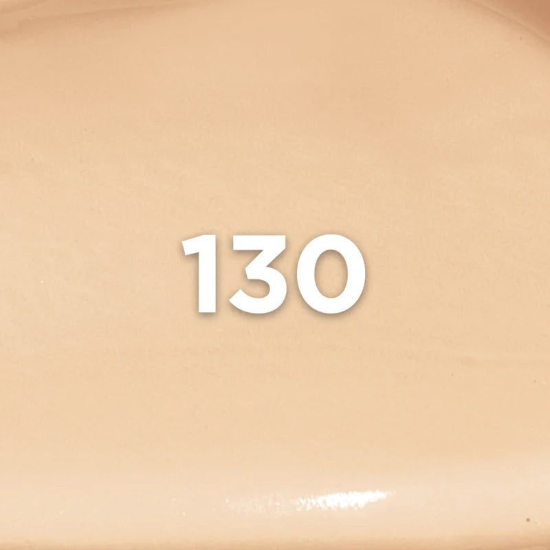 L'Oreal Paris Infaillible 32H Freshwear Liquid Foundation SPF25