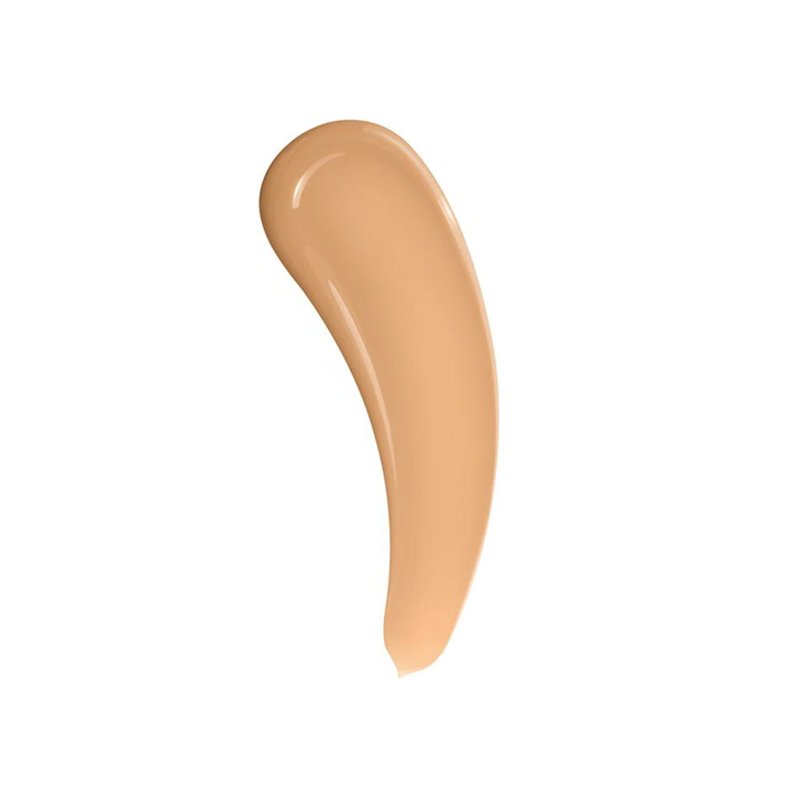 Maybelline Super Stay Up To 30H Lumi Matte Foundation| Makeup