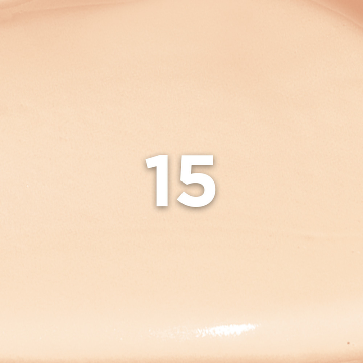 L'Oreal Paris Infaillible 32H Freshwear Liquid Foundation SPF25