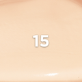 L'Oreal Paris Infaillible 32H Freshwear Liquid Foundation SPF25