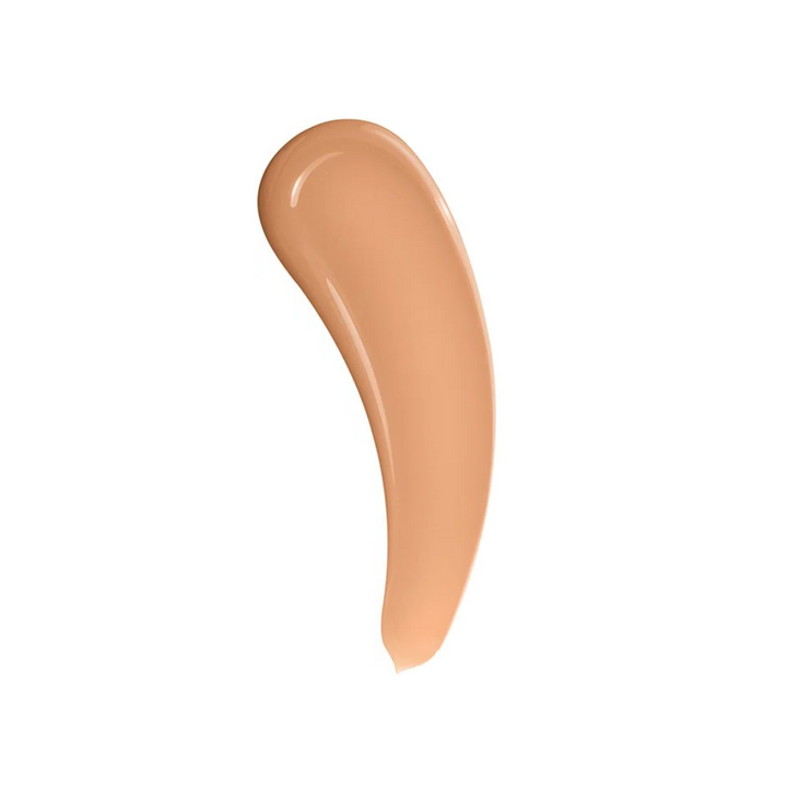 Maybelline Super Stay Up To 30H Lumi Matte Foundation| Makeup