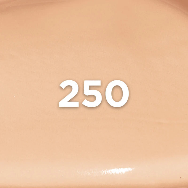 L'Oreal Paris Infaillible 32H Freshwear Liquid Foundation SPF25