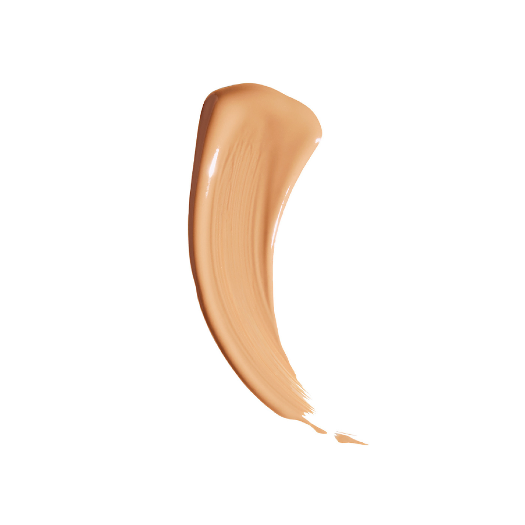Maybelline New York Flawless Fit Me Concealer Oil and Fragrance-Free - Natural Coverage