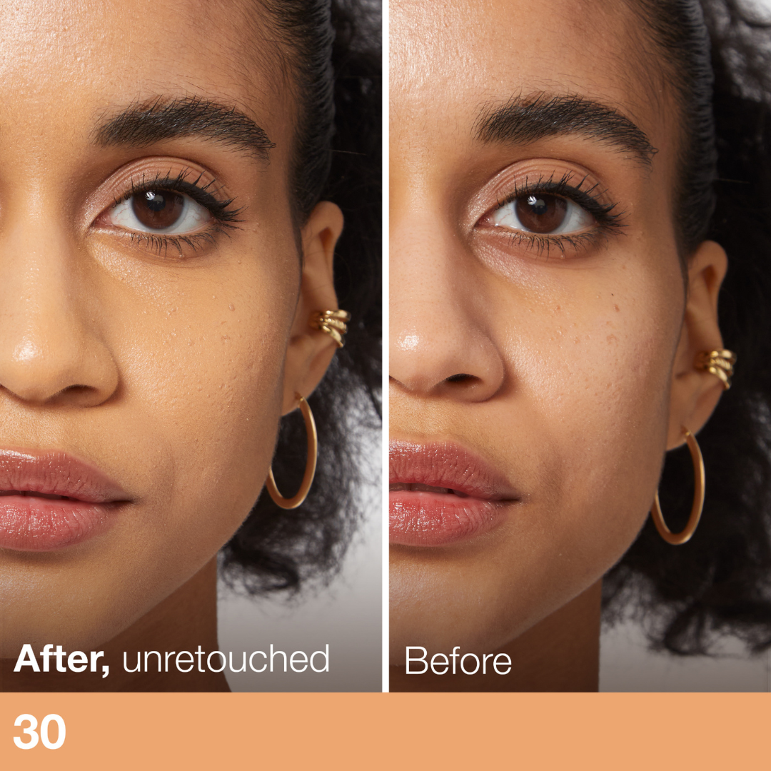 Maybelline New York Flawless Fit Me Concealer Oil and Fragrance-Free - Natural Coverage