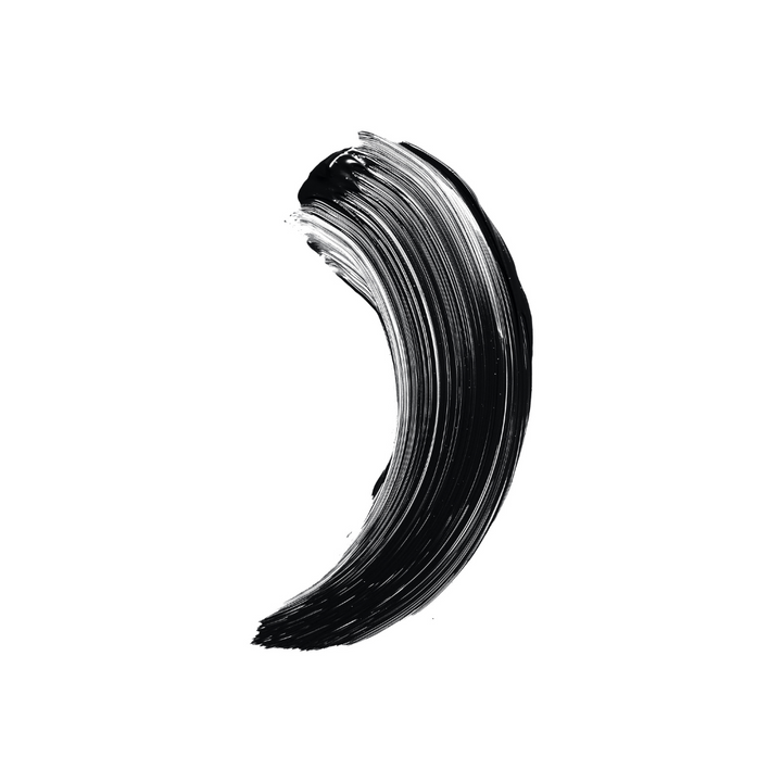 Maybelline New York Lash Sensational Washable Volumizing Full Fan Effect Black Mascara