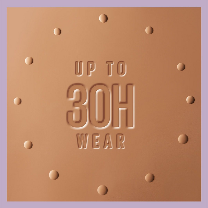 Maybelline Super Stay Up To 30H Lumi Matte Foundation| Makeup