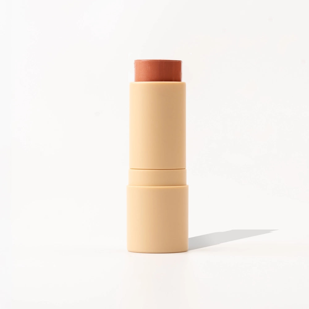 Creamy Blush – Dali Beauty