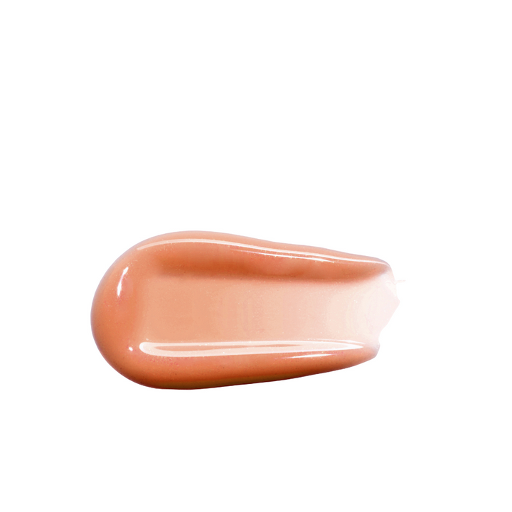 Dali Lip Butter Balm Salted Caramel