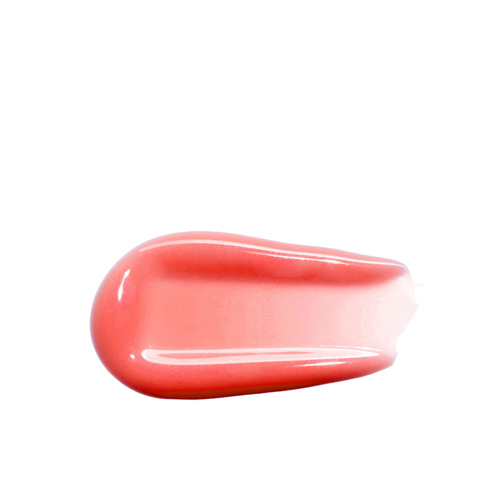 Dali Lip Butter Balm Watermelon Sugar