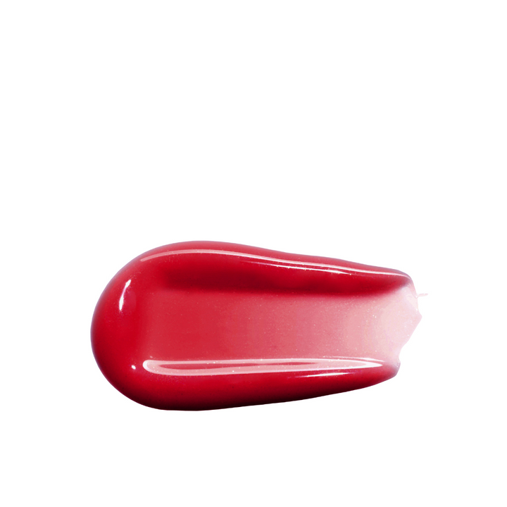 Dali Lip Butter Balm Cherry Glaze