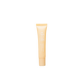 Dali Lip Butter Balm Vanilla Cake