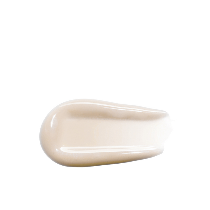 Dali Lip Butter Balm Vanilla Cake