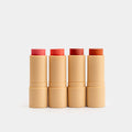 Creamy Blush – Dali Beauty