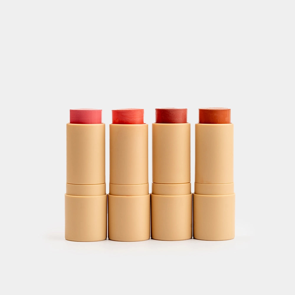 Creamy Blush – Dali Beauty
