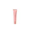 Dali Lip Butter Balm Pink Meringue