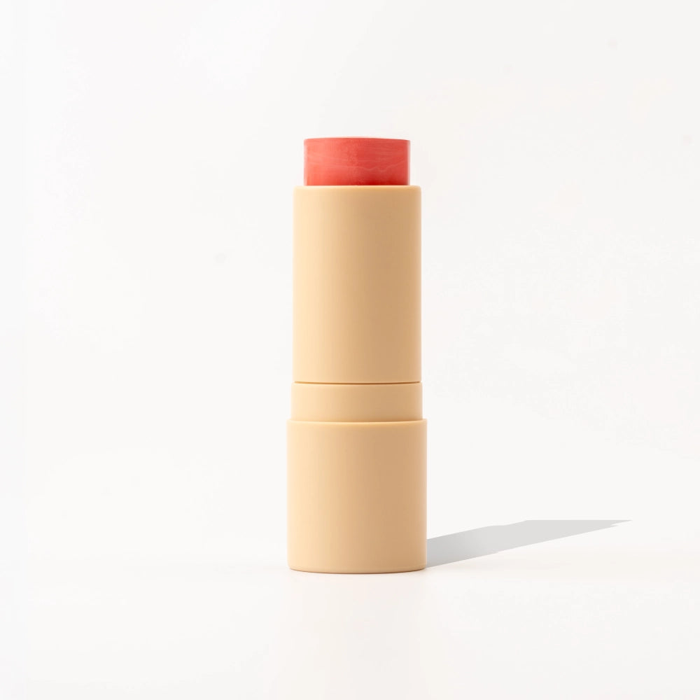 Creamy Blush – Dali Beauty