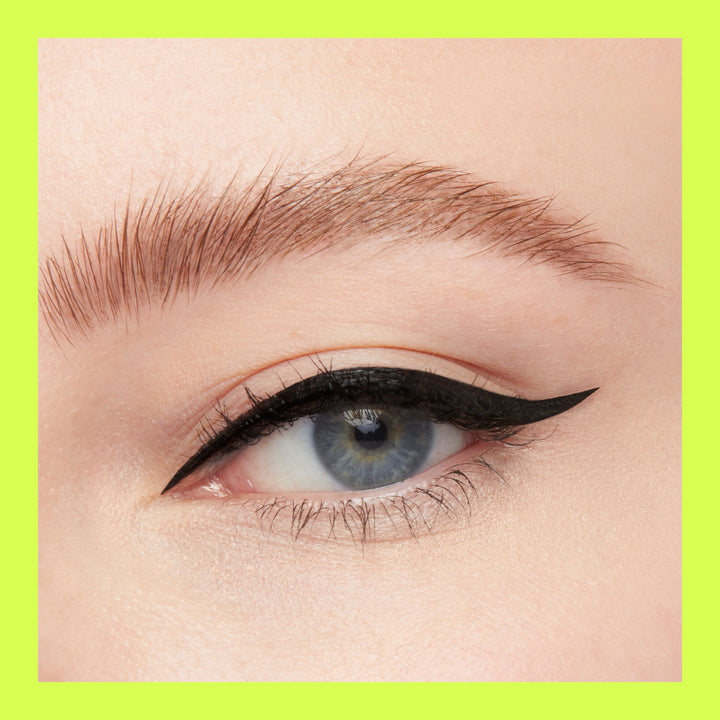 Maybelline Black Tattoo Liner Ink Pen