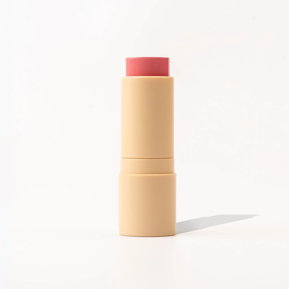Creamy Blush – Dali Beauty