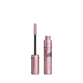 Maybelline New York Lash Sensational Sky High Mascara - Volumizing & Lengthening