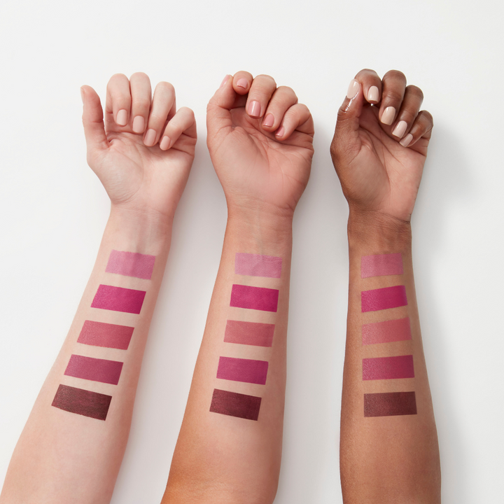Maybelline New York Superstay Matte Ink Liquid Long Lasting Lipstick Up To 16 Hours Of Stay | feel22