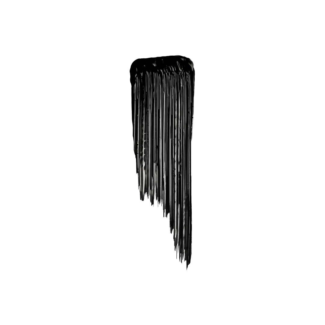 Maybelline New York The Falsies Lash Lift Washable Mascara-Dramatic Length And Volume + False Eyelash Effect