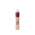 Maybelline New York Instant Age Rewind Eraser Dark circles treatment, Multi-Use Concealer