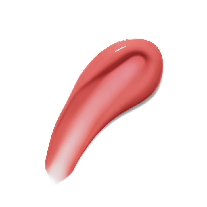 Maybelline New York Lifter Plump Lip Plumping Gloss With Chili Pepper And 5% Maxi-Lip| Makeup