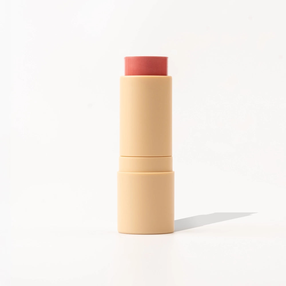 Creamy Blush – Dali Beauty