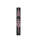 Maybelline Lash Sensational Cosmic Black Sky HighVolumizing & Lengthening Intense Black