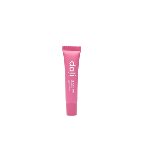 Dali Lip Butter Balm Cotton Candy