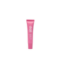 Dali Lip Butter Balm Cotton Candy