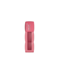 Maybelline Super Stay Teddy Tint Soft Blurred Matte Lip Tint | 12h Longwear, Transfer proof| Makeup