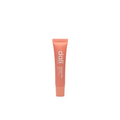 Dali Lip Butter Balm Peach Sorbet